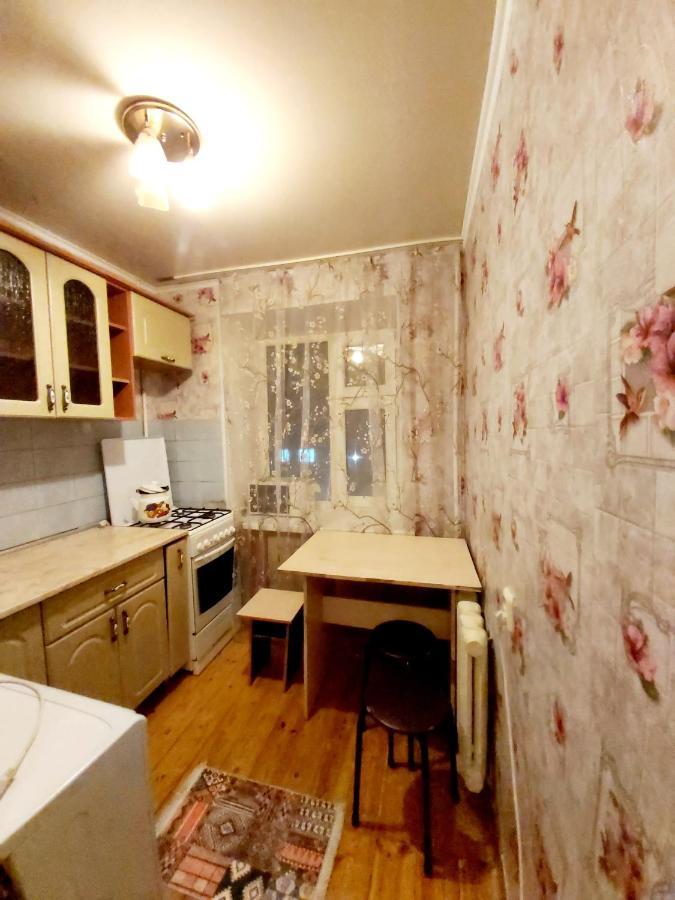 Apartment Flat In The Center *